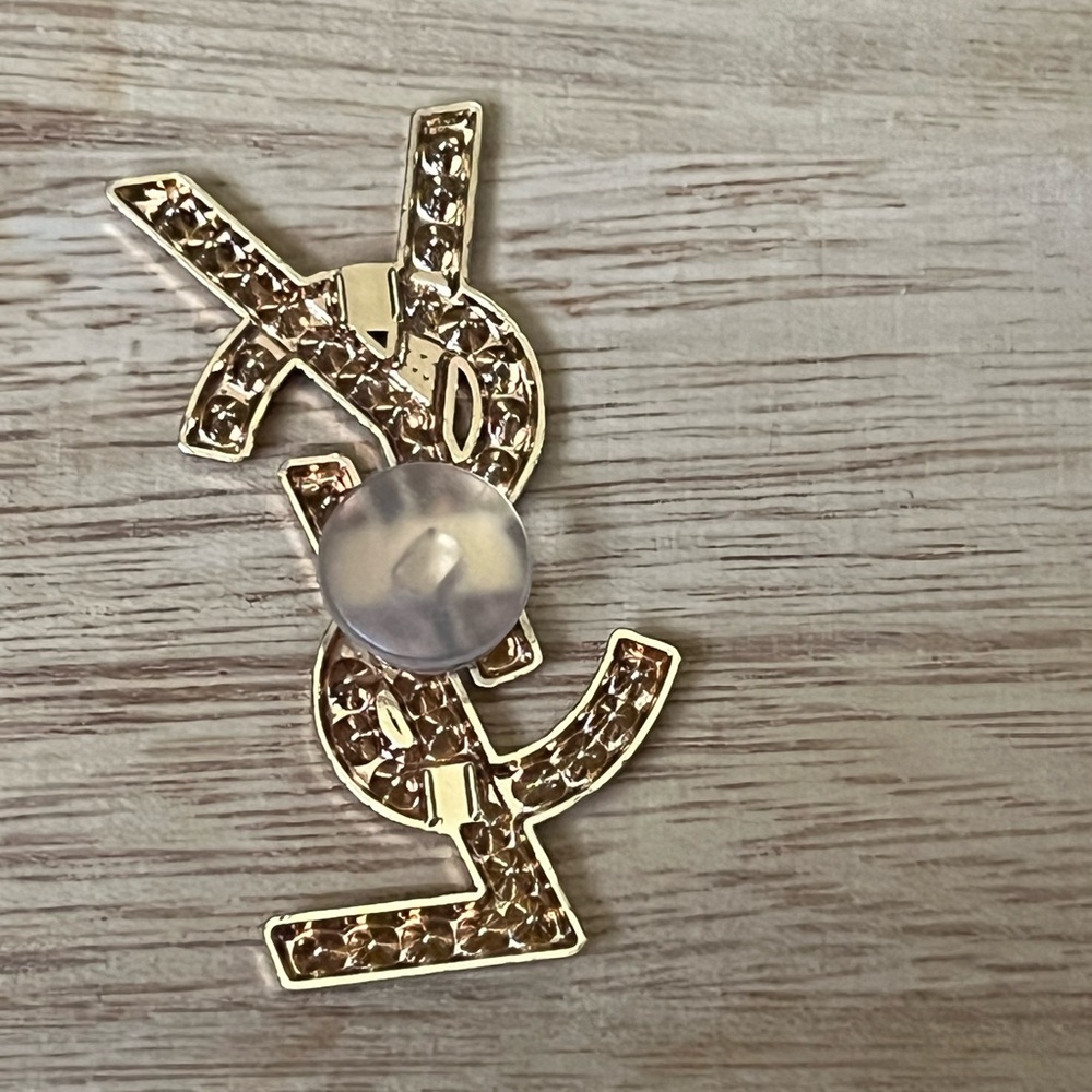 Shoe charm - Picture 3 of 3